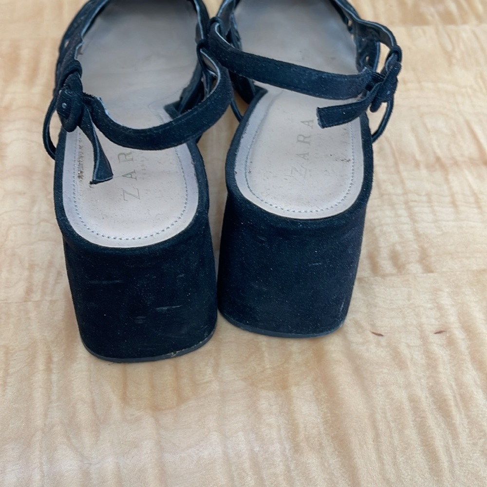 As Pictured - image 4